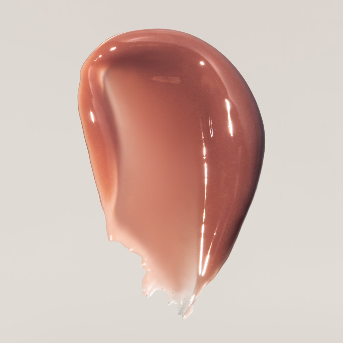 Summer Friday - Lip Butter Balm for Hydration & Shine