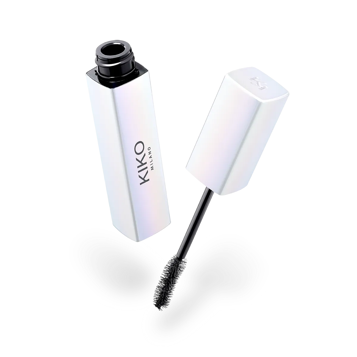 Lumiverse Infinite Retouches Flashes Mascara