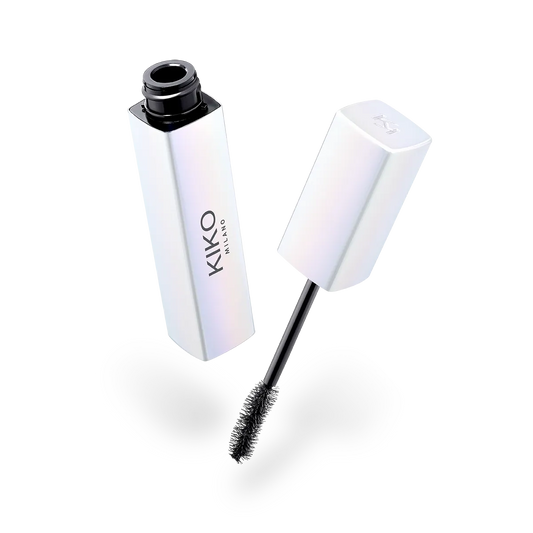 Lumiverse Infinite Retouches Flashes Mascara