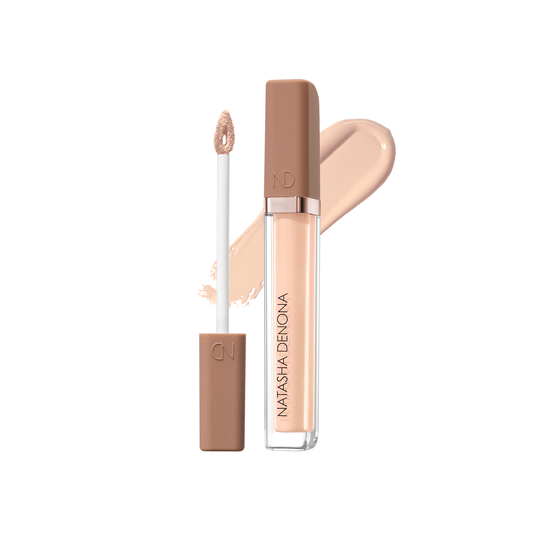 Natasha Denona Hyglam Concelear (corrector) P1
