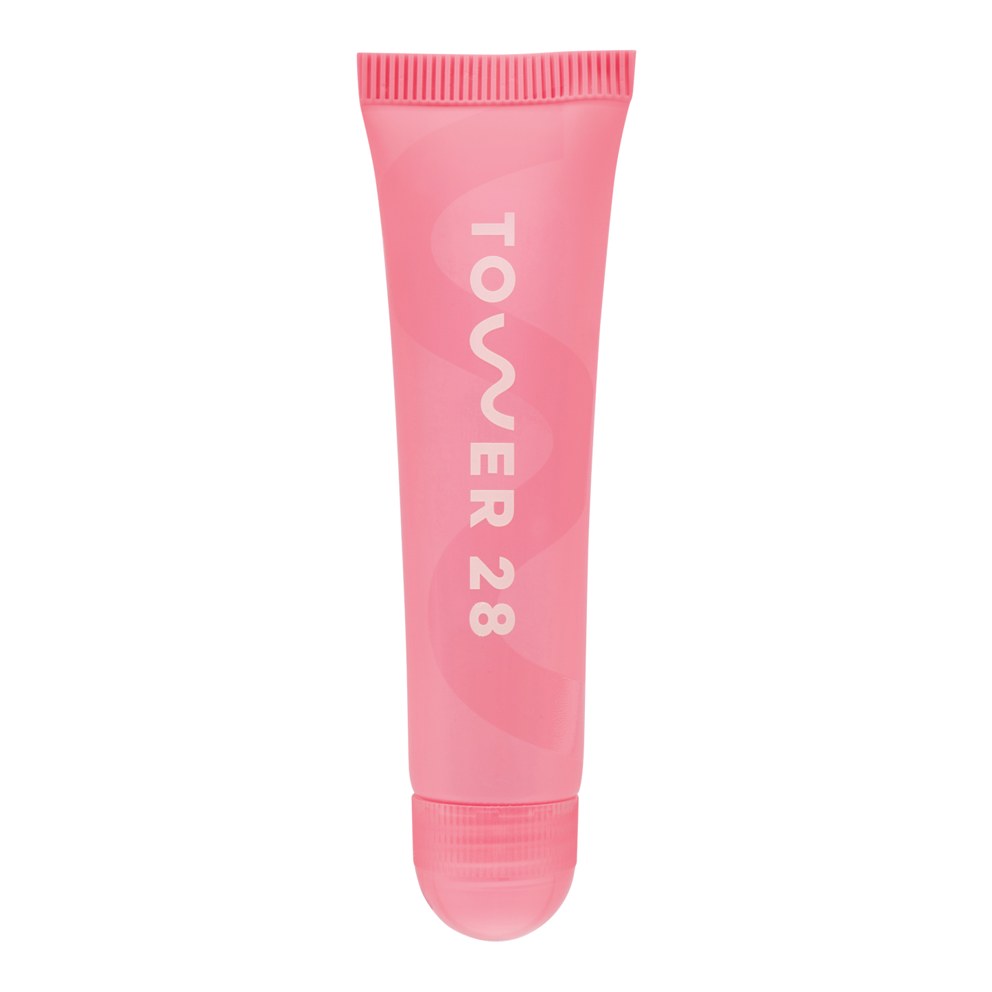 Tower 28 Beauty LipSoftie™ Hydrating Tinted Lip Treatment Balm