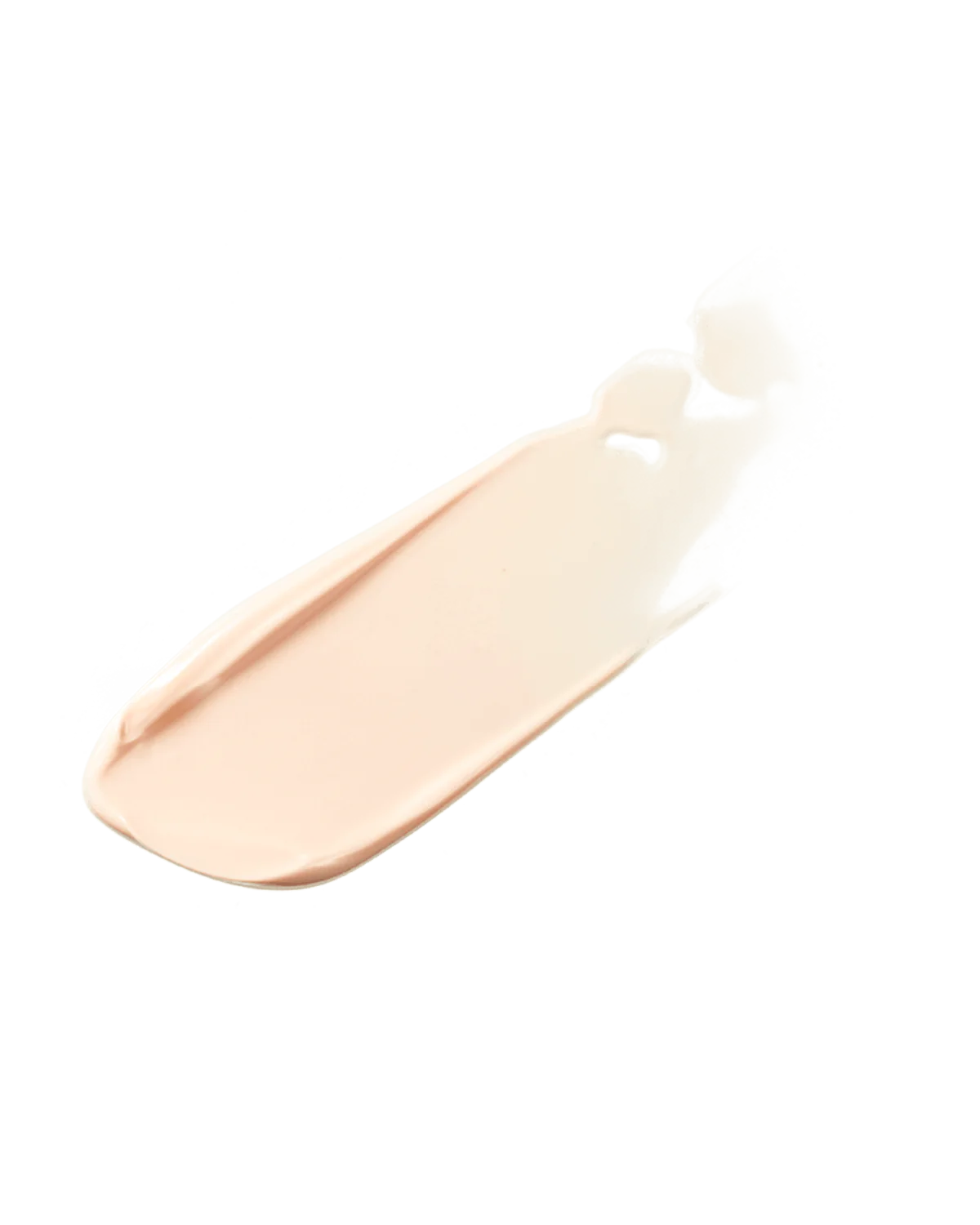 FENTY BEAUTY - PRO FILT'R MINI INSTANT RETOUCH PRIMER
