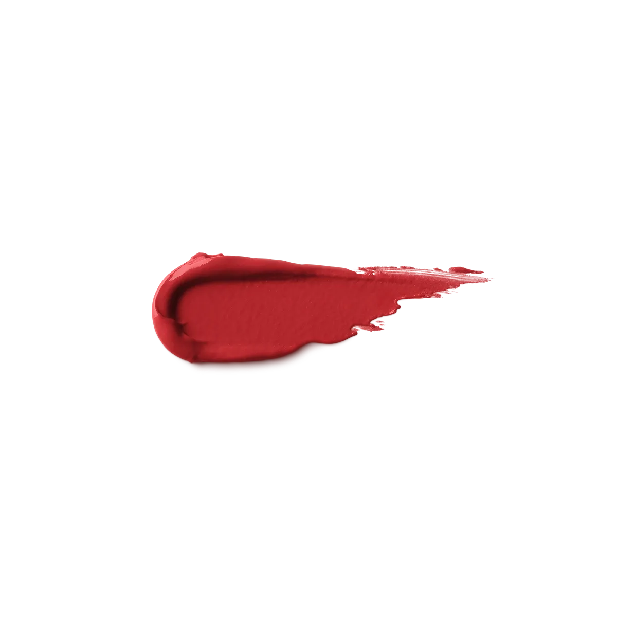 Kiko Milano Snow-kissed Holiday All That Matte-rs Lip Tint