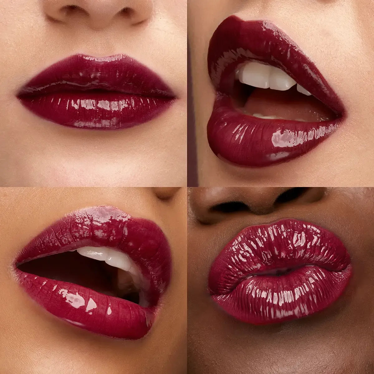 Unlimited Double Touch