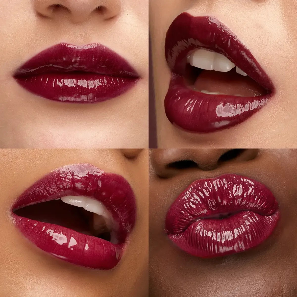 Unlimited Double Touch