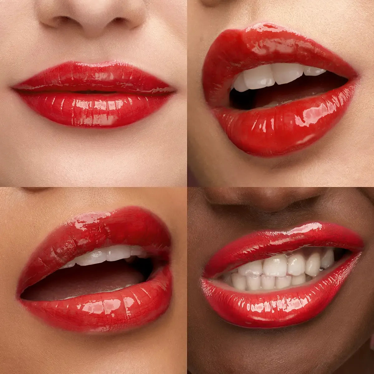 Unlimited Double Touch