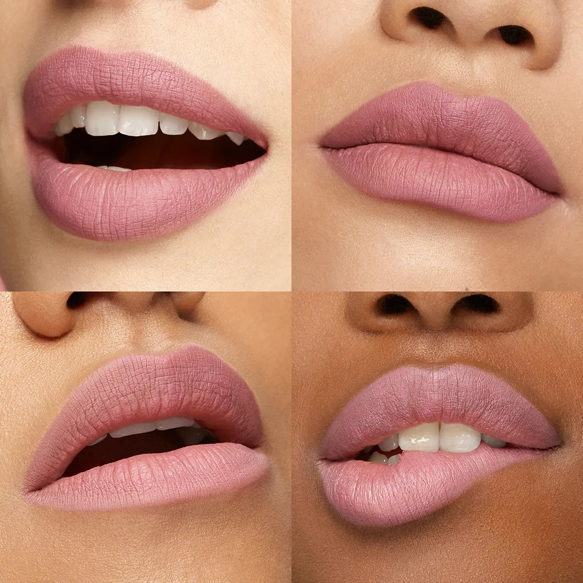 Kiko Milano Unlimited Stylo