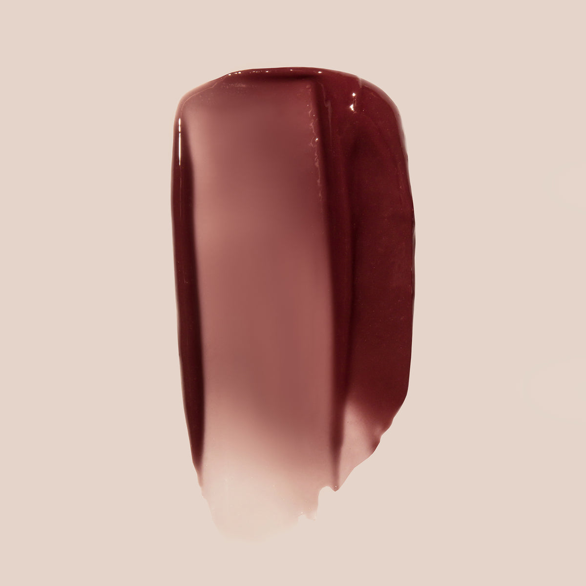 Summer Friday - Lip Butter Balm for Hydration & Shine
