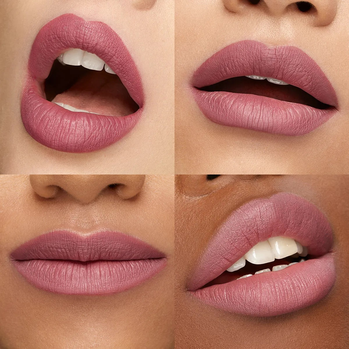 Kiko Milano Unlimited Stylo