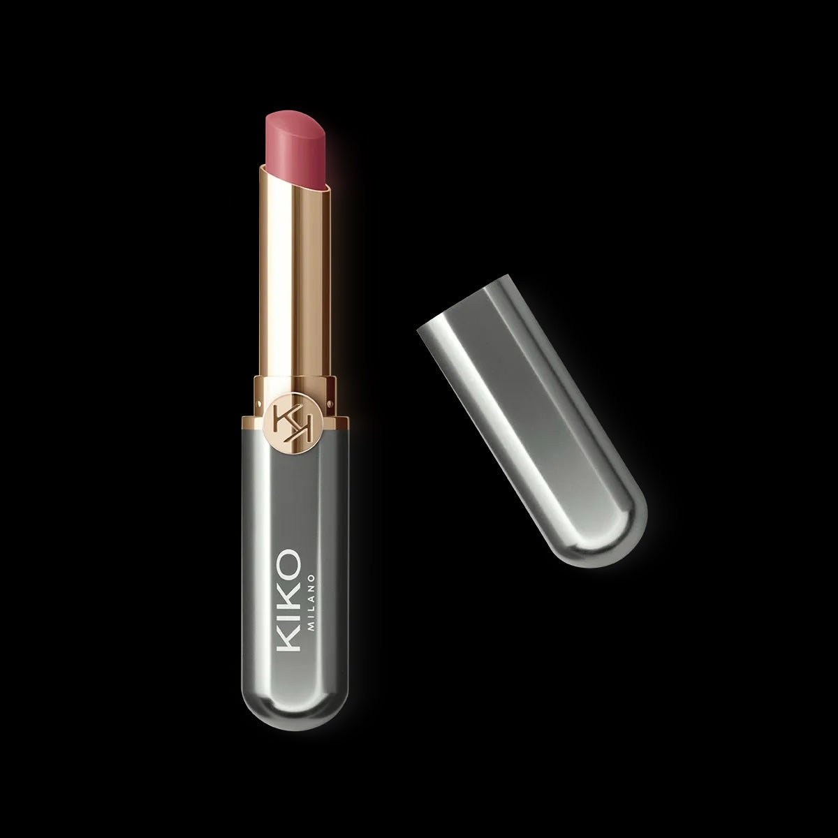 Kiko Milano Unlimited Stylo