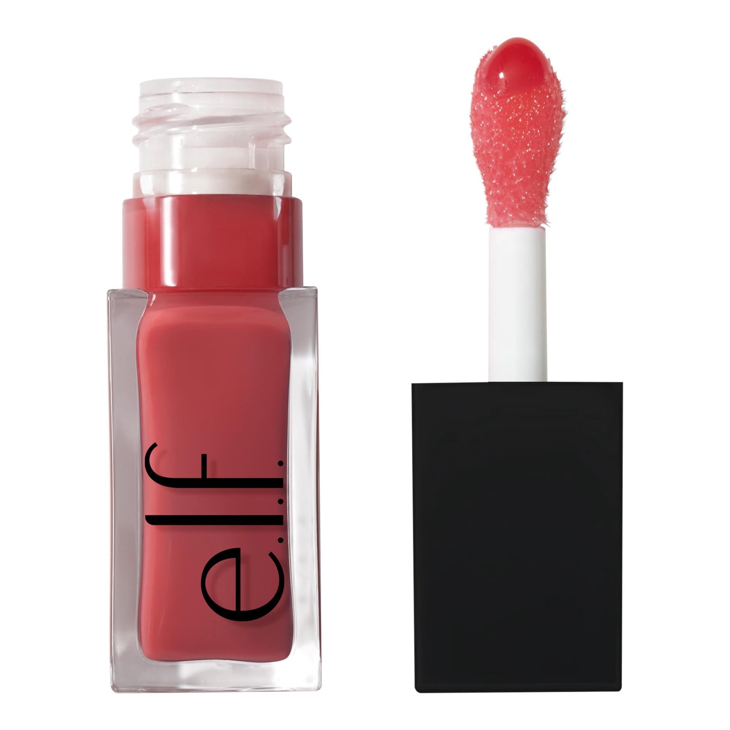 ELF  Glow Reviver Lip Oil