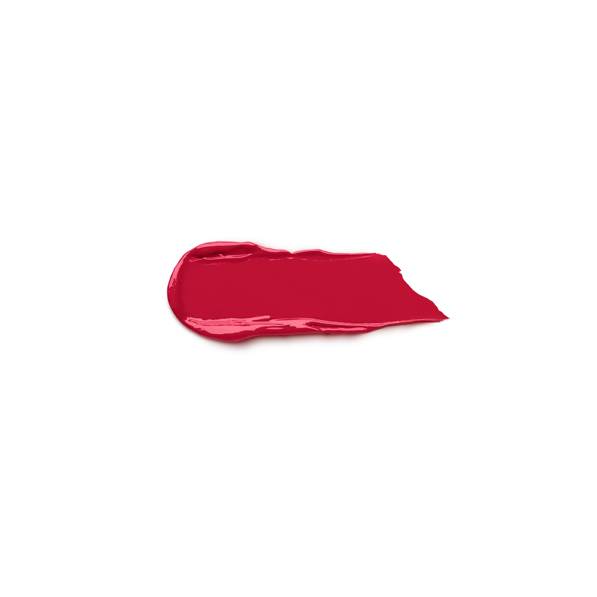 Kiko Milano Gloss Supreme Color Glaze Lip Lacquer