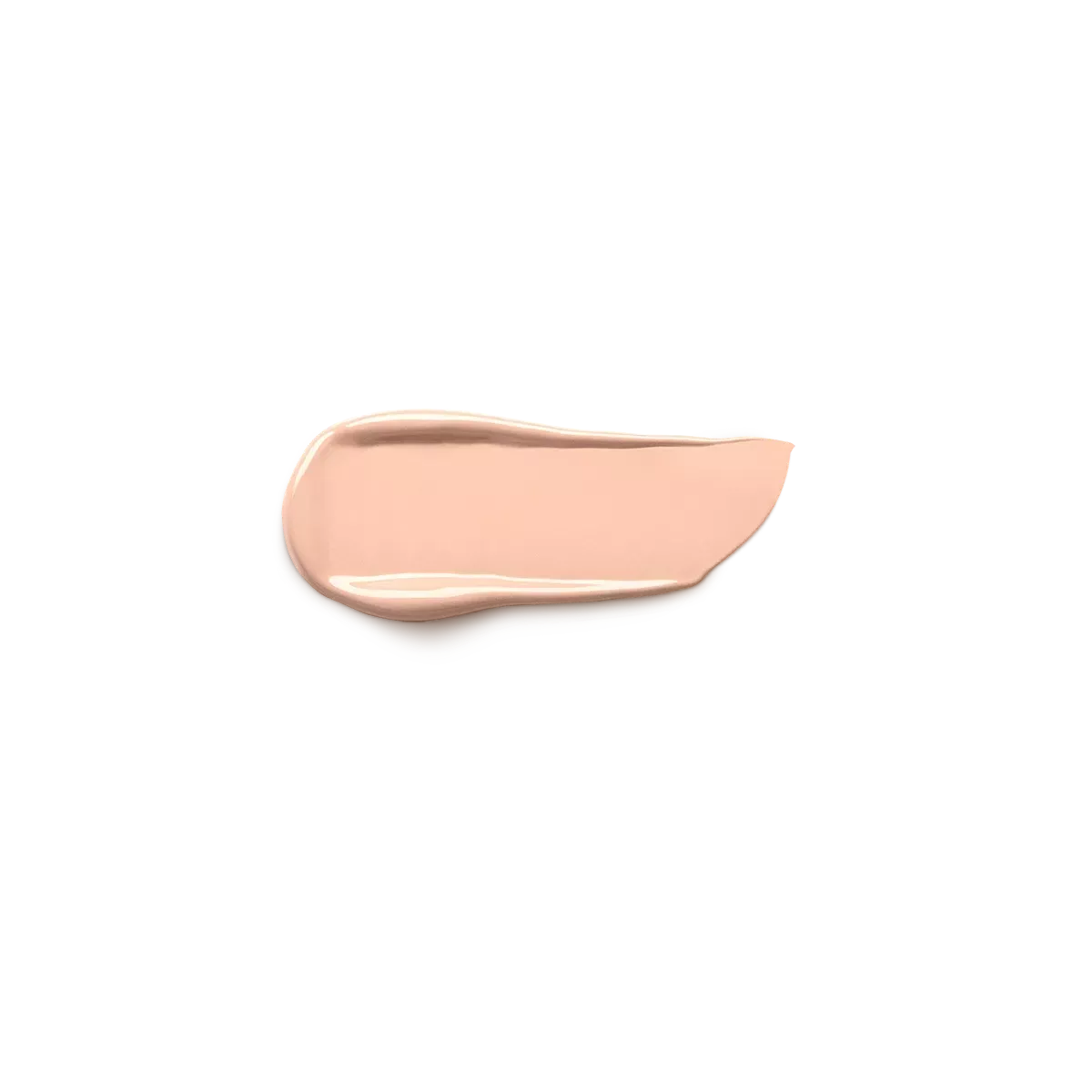 Kiko Milano Days In Bloom Hide Shine All Over Concealer