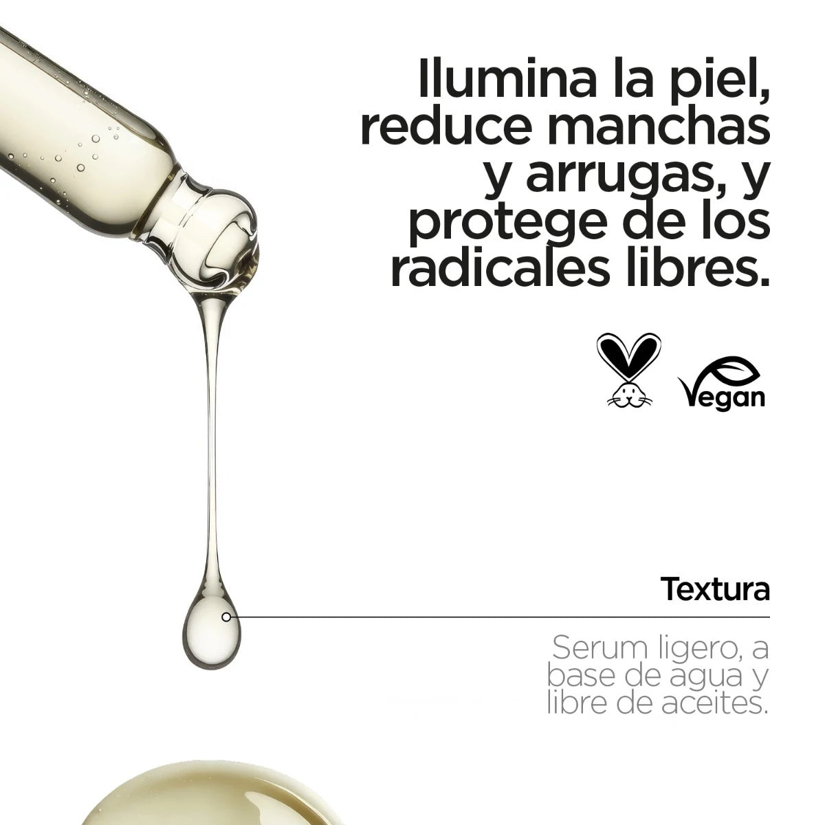 REVOX Vitamina C 20% - Just Vitamin C 20% 30 Ml