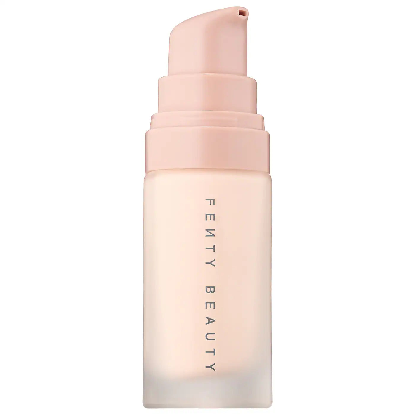 Mini Pro Filt’r Instant Retouch Primer