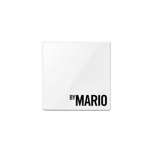 MAKEUP BY MARIO  Master Secret Glow® Highlighter