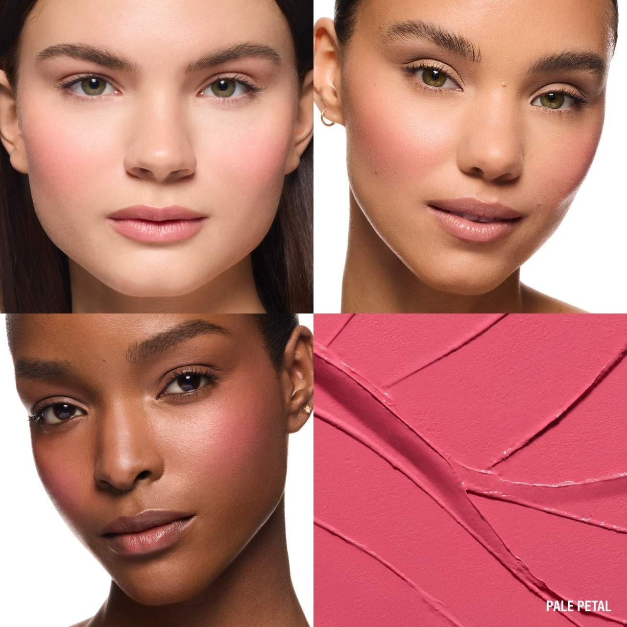 MAKEUP BY MARIO  Mini Soft Pop Blush Stick