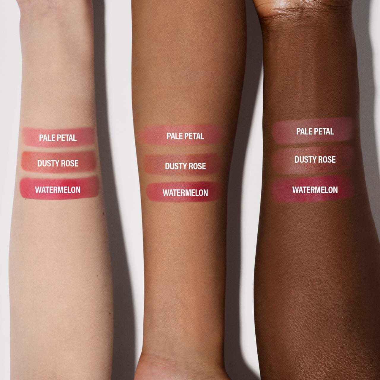 MAKEUP BY MARIO  Mini Soft Pop Blush Stick