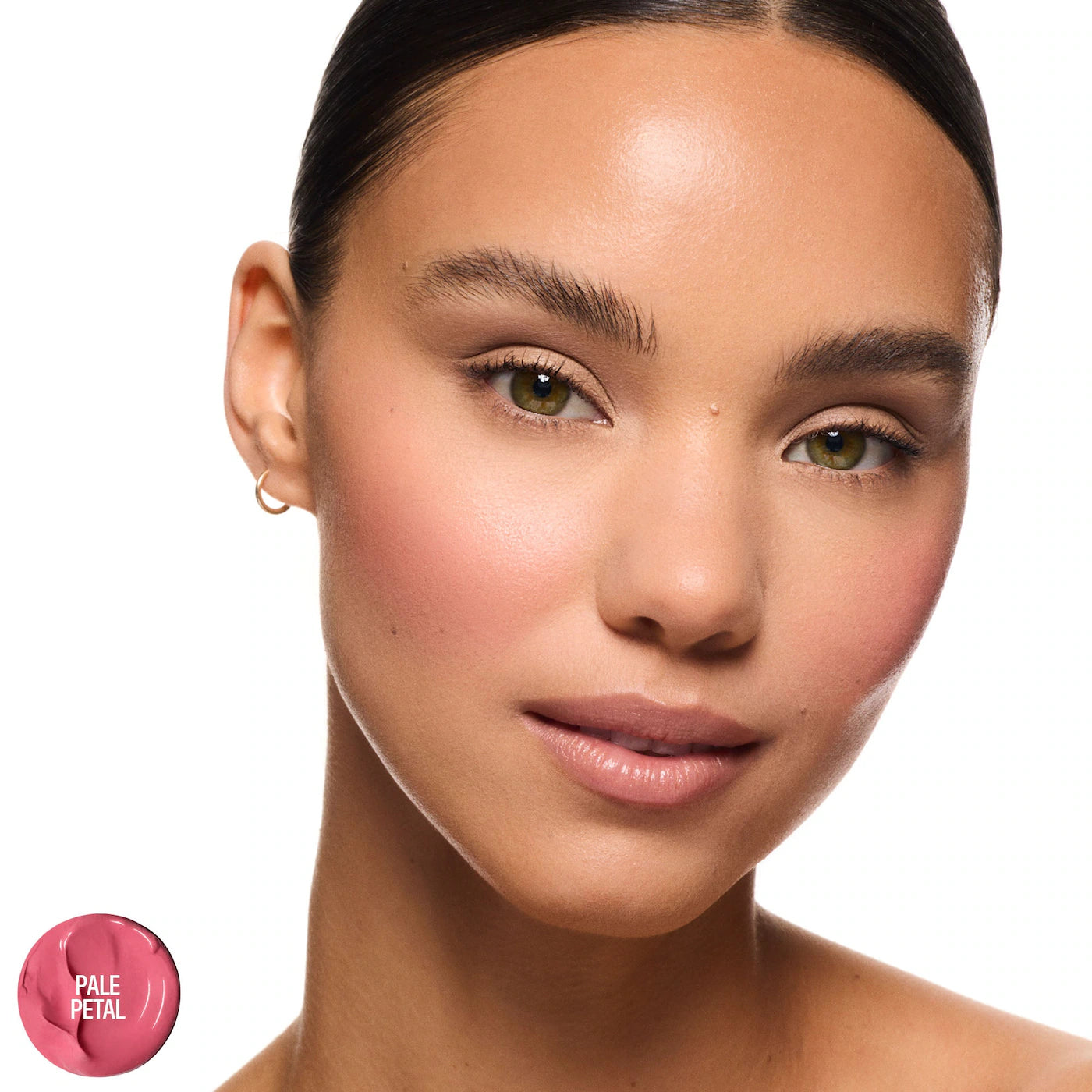 MAKEUP BY MARIO  Mini Soft Pop Blush Stick