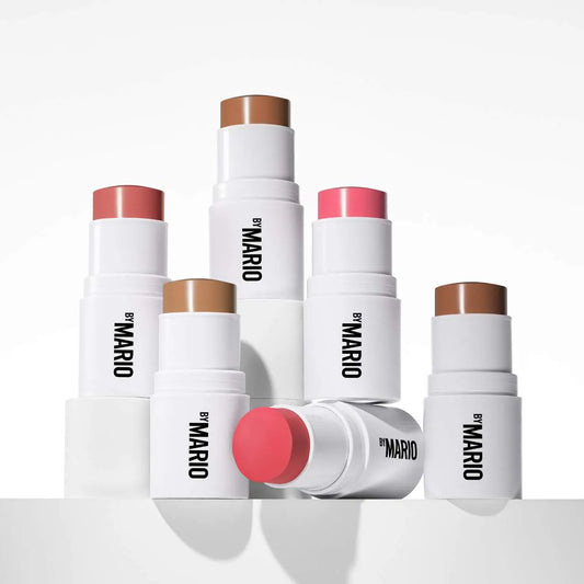 MAKEUP BY MARIO  Mini Soft Pop Blush Stick