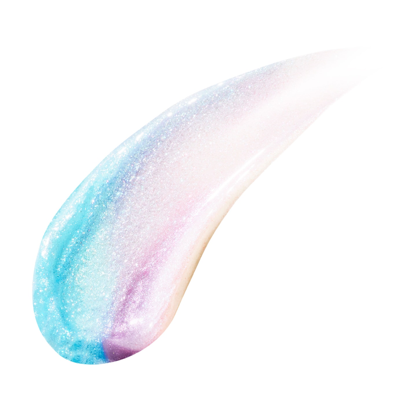 Fenty Beauty by Rihanna  Gloss Bomb Stackz Tono Unicorn Blizzard