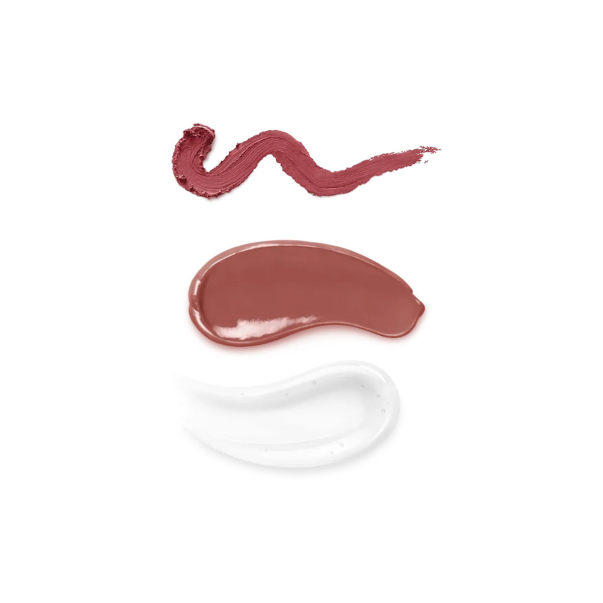 Snow-Kissed Holiday My Perfect Combo Lips Gift Set 01