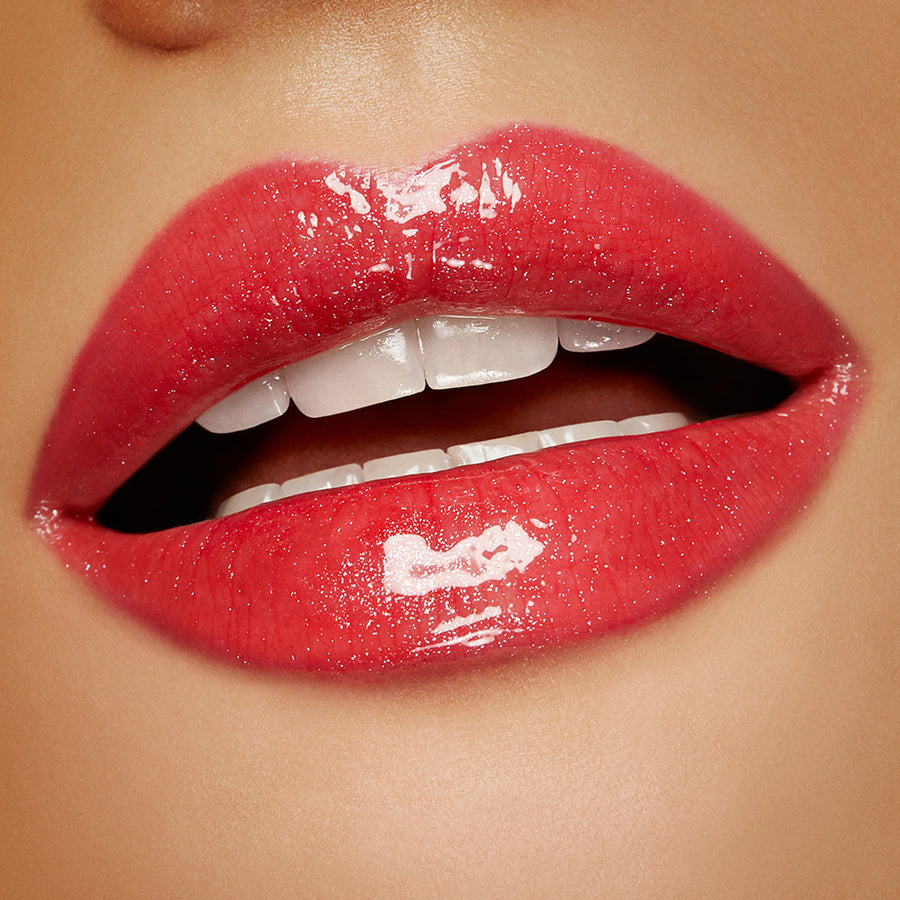 3d Hydra Lipgloss Tono 10