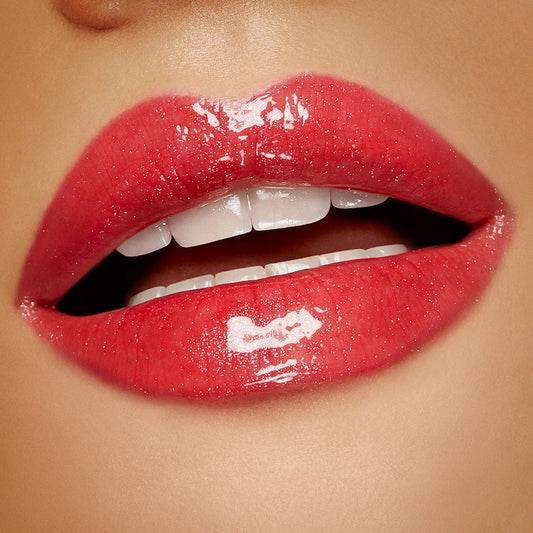 3d Hydra Lipgloss Tono 10