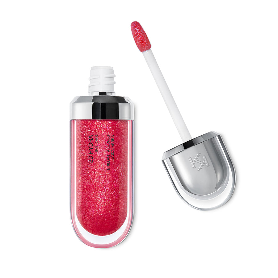 3d Hydra Lipgloss Tono 10