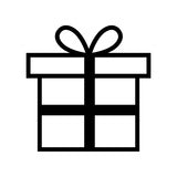 Envolver para regalo (válido para RM)
